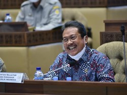 Memajukan Budidaya Perikanan Berbasis Kearifan Lokal