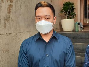 Cerita Nobu Depresi sampai Alami Gangguan Mental usai Kasus Video Syur Cerita Nobu Depresi sampai Alami Gangguan Mental usai Kasus Video Syur