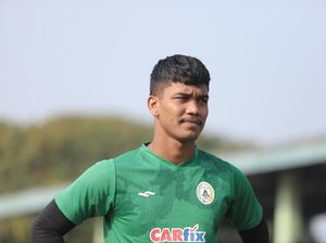 Piala Menpora 2021: PSS Waspadai Semua Lawan di Grup C