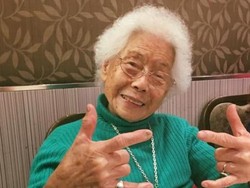 Nenek 102 Tahun Kehilangan Rp 4 M Akibat Penipuan, Tapi Keluarganya Takut Memberitahu