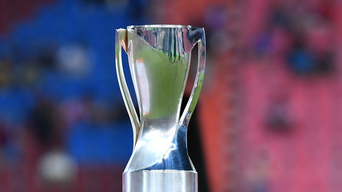 Piala asia