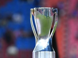 AFC Pilih Uzbekistan Jadi Tuan Rumah Piala Asia U-23 2022