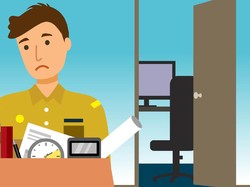 Siap-siap! Pemerintah Mau Rumahkan 1,6 Juta PNS