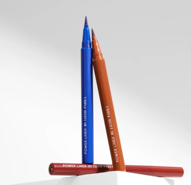 Power Liner BLP / foto: blpbeauty.com Power Liner BLP / foto: blpbeauty.com