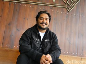 ABDA Alami Kerugian saat Putuskan Ganti Nama ABDA Alami Kerugian saat Putuskan Ganti Nama