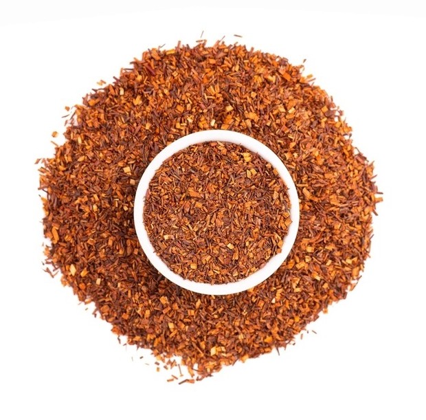 Rooibos Tea dikenal dengan kemampuan anti agingnya yang baik/freepik.com
