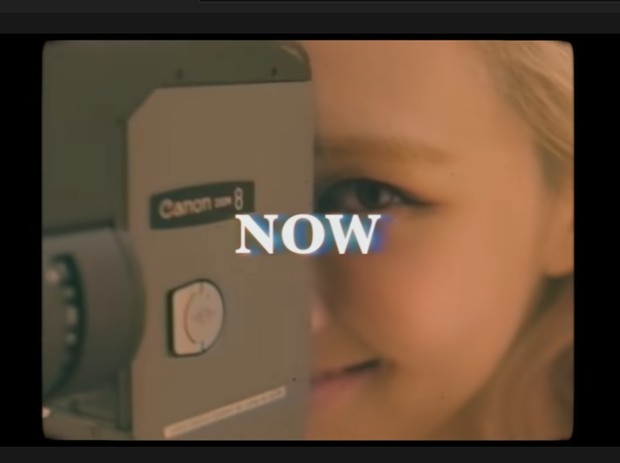 rose blackpink membuka kanal youtube/sumber foto: https://www.youtube.com/watch?v=YmZEXPPDCzc rose blackpink membuka kanal youtube