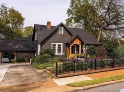 Penampakan Rumah Rp 16 M Dihujat, Tempat Tidurnya Bikin Serasa di Peti Mati