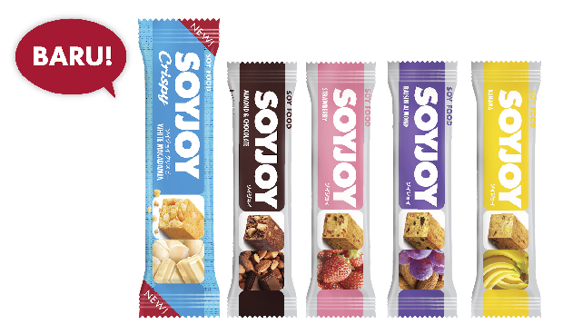 Soyjoy/soyjoy.id Soyjoy