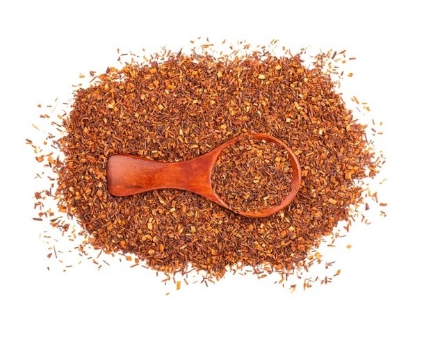 Teh Rooibos/freepik.com Teh Rooibos tidak mengandung kafein dan baik bagi ibu hamil/freepik.com