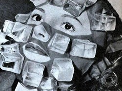 6 Manfaat Es Batu untuk Wajah