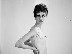 Model Catwalk Kini Tak Sekurus Dulu, Ada yang Plus Size sampai Difabel