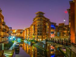 Tim All England Indonesia Harus Karantina, Kalau Melanggar Denda Rp 201 Juta!