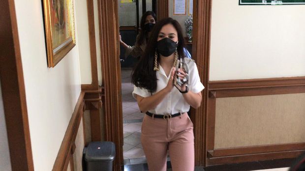 Wulan Guritno