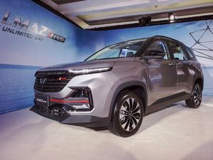 Wuling Kasih Subsidi PPnBM Almaz hingga Cortez, Segini Harganya Sekarang Wuling Kasih Subsidi PPnBM Almaz hingga Cortez, Segini Harganya Sekarang