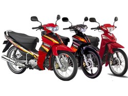 Setia Pakai Motor Bebek? Ini Jurus Bikin Motor Anti-Mogok & Berisik