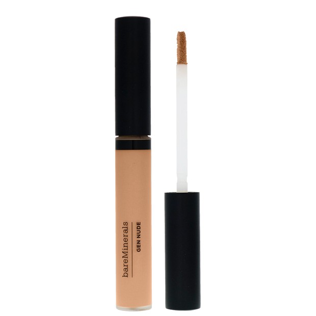 BareMinerals Gen Nude Eyeshadow + Primer