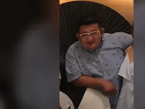 Ngaku-ngaku Sebagai Agen Sugar Daddy, Pria Ini Menipu 11 Wanita