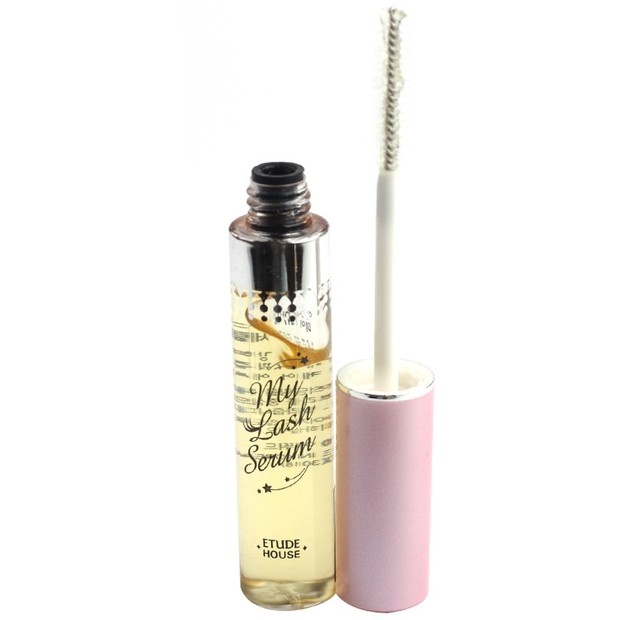Etude House My Lash Serum (sumber : lazada.co.id/weekick.id)