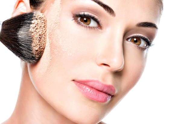 Tips Agar Makeup Tahan Lama Tanpa Touch Up