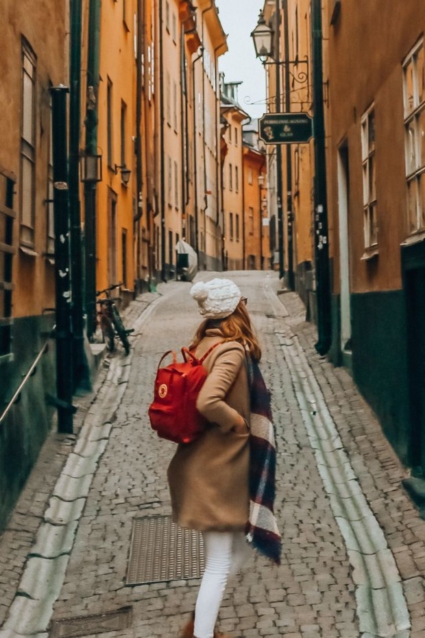 foto: mencoba hal baru/id.pinterest.com/Helena Bradbury