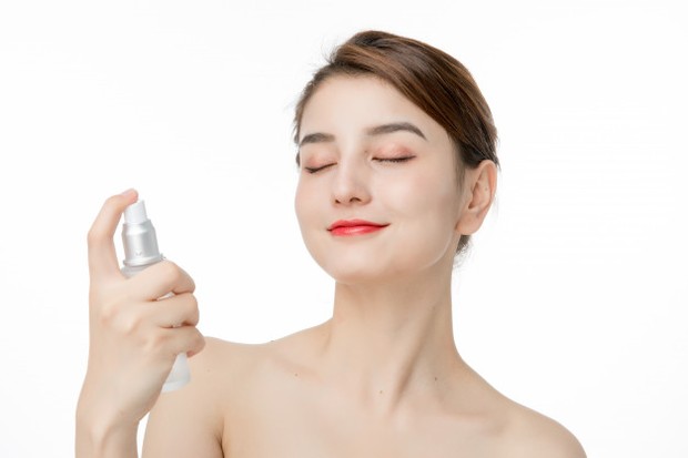 Tips Agar Makeup Tahan Lama Tanpa Touch Up