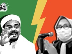 Mengurai Sengkarut Sidang Daring