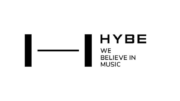 HYBE