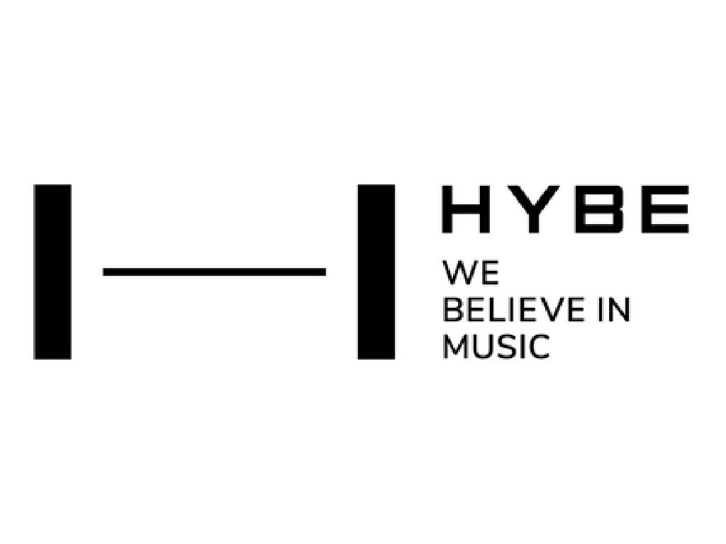 HYBE Bakal Debutkan Grup Baru di AS dan Jepang, Gaet Kontestan I-LAND HYBE Bakal Debutkan Grup Baru di AS dan Jepang, Gaet Kontestan I-LAND