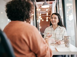 4 Kebohongan yang Boleh Dikatakan Pelamar Saat Interview, Jangan Spill Semua 4 Kebohongan yang Boleh Dikatakan Pelamar Saat Interview, Jangan Spill Semua