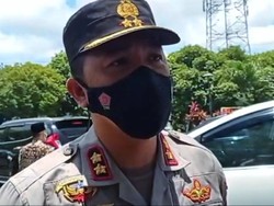 Ibu dan Anak di Musi Banyuasin Tewas Bersimbah Darah, Diduga Dibunuh