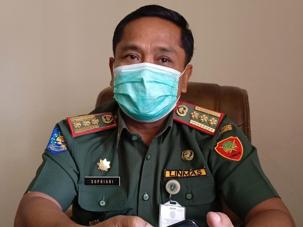 22 Ahli Waris Meninggal COVID-19 di Ponorogo Dapat Santunan dari Pemprov Jatim 22 Ahli Waris Meninggal COVID-19 di Ponorogo Dapat Santunan dari Pemprov Jatim