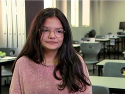 Kursus Bahasa Inggris di Australia Banyak yang Gulung Tikar karena Pandemi