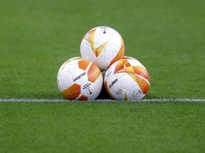 Hasil Lengkap Leg Kedua 16 Besar Liga Europa