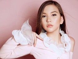 Maddy Slinger dan Perannya Kerap Jadi Penggoda