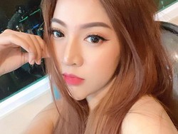 Kisah Monica Indah Jadi Korban Filler Ilegal, Payudara Bolong dan Bernanah