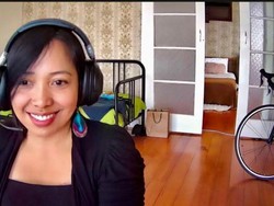 Pemerintah Australia Hentikan Subsidi Gaji, Ini Reaksi Warga Indonesia