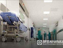 Pendapat BPK dan Surplus BPJS Kesehatan
