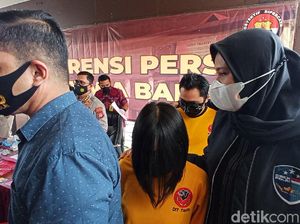 Artis TA Lakoni Prostitusi-Sejoli Bogor Bikin 26 Video Porno Artis TA Lakoni Prostitusi-Sejoli Bogor Bikin 26 Video Porno