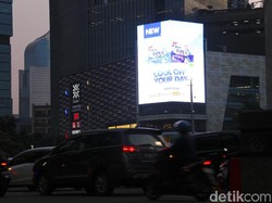 Apa yang Dimaksud dengan Reklame, Simak Penjelasan Berikut Ini