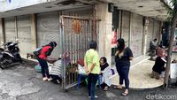 Aneka Destinasi Wisata Kuliner Malang, Saran Warga Lokal