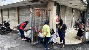 Aneka Destinasi Wisata Kuliner Malang, Saran Warga Lokal