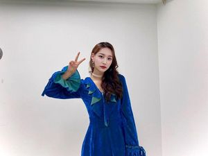 Terlihat Asli, YouTuber Cantik Ini Ternyata Manusia Virtual Hasil Deepfake