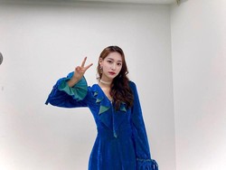 Terlihat Asli, YouTuber Cantik Ini Ternyata Manusia Virtual Hasil Deepfake