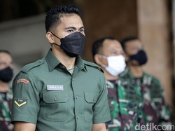 PN Tondano Putuskan Aprilia Manganang Pria, Nama Jadi Aprilio Perkasa Manganang