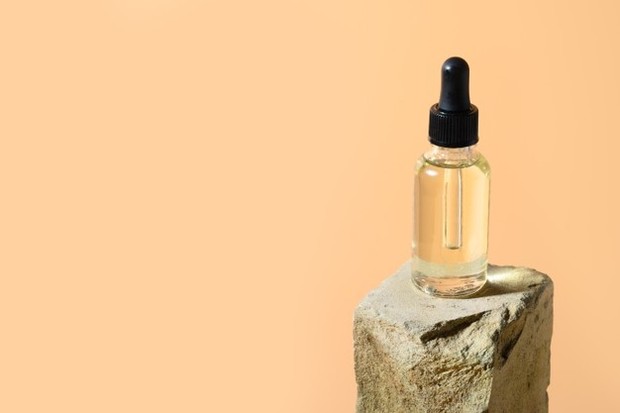 7 Kandungan Skincare Dan Makeup Ini Ternyata Harus Dihindari Ibu Hamil 7 Kandungan Skincare Dan Makeup Ini Ternyata Harus Dihindari Ibu Hamil