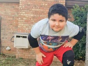 Strain Varian Itu Nyata, AS Bersiap Hadapi Gelombang Keempat COVID-19