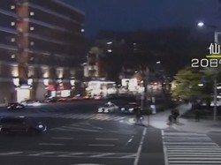 6 Fakta Gempa M 7,2 Picu Tsunami di Jepang