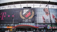 Bagus Kahfi resmi bergabung dengan tim U-18 FC Utrecht sebagai pemain dispensasi pada awal 2021 lalu. Ia menandatangani kontrak hingga pertengahan 2022 dengan FC Utrecht dengan opsi perpanjangan 2 tahun. 