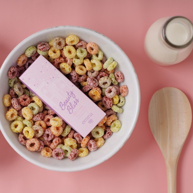 Rekomendasi BB Cream dengan harga affordable